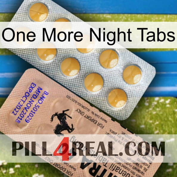 One More Night Tabs 41.jpg